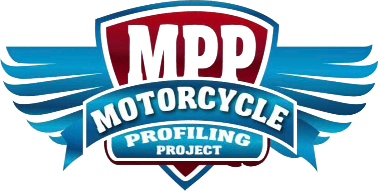 mmp